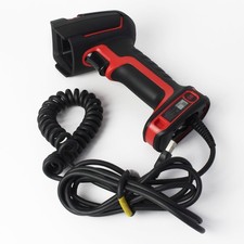 Honeywell Granit Ultra 2100IHD-3-INT 2100 IHD Barcode Scanner Area Imager picture