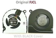 FCN FJCL ACER Nitro AN515-52 AN515-53-52FA N17C1 A715-72 A717-72 CPU COOLING FAN picture