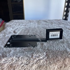 HP B300 PC Mounting Bracket picture
