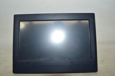 Pitney Bowes MSD1 Monitor picture