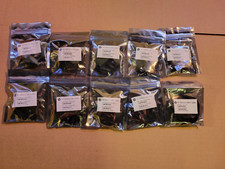 Lot of 10 - NEW - Genuine HP USB-A to USB-C Cable 23