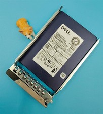 D35F3 0D35F3 MTFDDAK480TDN DELL 480GB 6G 512E 2.5