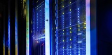 Western Digital Gold 20 TB Hard Drive - 3.5