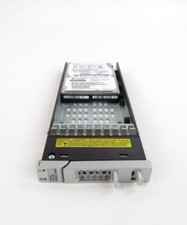 Sun 7044376 Oracle 900GB 10K RPM 2.5in SAS Hard Drive Disk picture