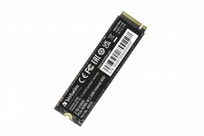 Verbatim Vi3000 PCIe NVMe M.2 SSD 2TB PCI Express 3.0 picture