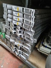 VARIOUS NORTEL NTLX99BA STM-1 OPTICAL RSCE (RS4.1) picture