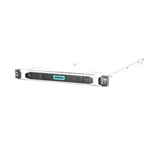 HPE Proliant DL360 Gen10 8-SFF CTO Rack Mount Server - Refurbished - NO RAM picture
