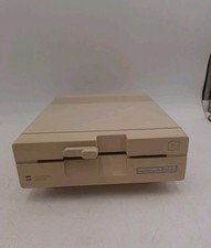 Vintage Commodore 1541-II Floppy Disk Drive UNTESTED  (sell As Is) picture