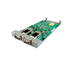 IBM 00ND008 00DH063 Dual Port 40Gbps InfiniBand XFP Adapter Card picture