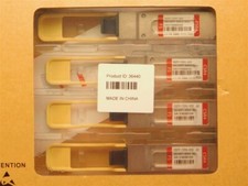 4 FS QFSP-CSR4-40G 40GBASE-CSR4 QSFP+850nm 400m MTP/MPO Optical Trancievers picture