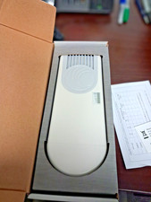 Cambium C050900A021A ePMP 1000 5GHz Conn Radio ROW New in box picture