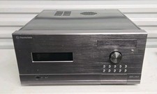 Thermaltake DH 103 Digital Home Series Media PC Case VH3001BNS USED - SHELL ONLY picture