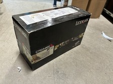 Lexmark 792 Magenta Standard Yield Toner Cartridge (C792A4MG) picture
