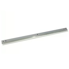 4003i 5003i 6002i Transfer Belt Cleaning Blade Fits For Kyocera TASKalfa 4002i picture