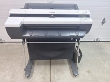 Canon  Image PROGRAF iPF 605 picture