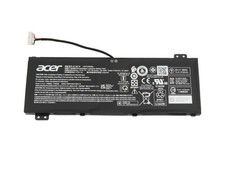 Acer AP18E7M-001 Battery 58.75Wh Genuine AP18E7M 3,815mAh ~D~ picture