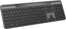 Signature Slim Solar+ K980-GRAPHITE-US-2.4GHZ/BT-N/A-CAN-215-UNIV picture