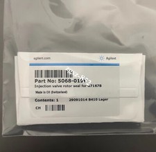 1Pc Agilent 5068-0198 Brand New Fast Shipping FedEx or DHL picture