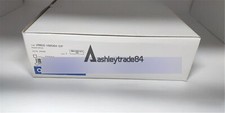 1PC Omron V680S-HMD64-EIP V680SHMD64EIP Reader picture