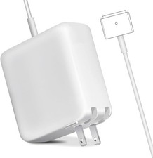 45W Charger Adapter Power for Apple Macbook Air A1465 A1466 2012-2015 Mac Air picture