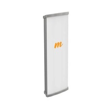 Mimosa N5-45x2 19dBi Sector Beamforming Antenna picture