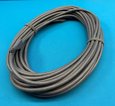 Genuine Starlink 06610004-522 25m Flat High Performance POE Cable picture