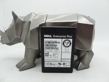 Samsung MZILS7T6HMLS 7.68TB PM1633a TLC SAS 12Gbps 2.5in SSD picture