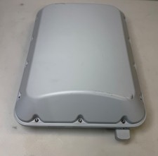 Ruckus T610s 901-T610-US51 Outdoor Dual-Band Wireless Access Point Unit Only picture