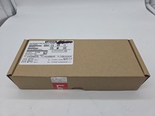 NEW Genuine Lenovo 65W USB-C Type-C Laptop Charger Power Supply Adapter picture