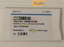 1Pcs Agilent 5068-0198 Brand New Fast Shipping FedEx or DHL&sp picture