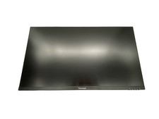 ViewSonic  27