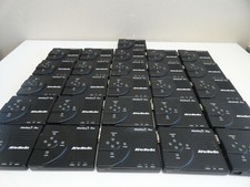Lot of 34 AVERMEDIA AVerKey3 Plus /300/IMicro/500 Pro picture