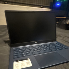 HP Laptop 14-ep2xxx 14