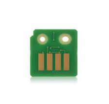 006R01828 006R01831 1828 ~1831 Chip for Xerox VersaLink C7100 C7120 C7125 C7130 picture