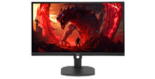 Acer Nitro XF273U F3bmiiprx 27
