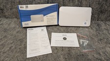 Alula BAT-CONNECT-V Wireless Tri-path Communicator,5G Ready, Verizon 🔥New🔥 picture