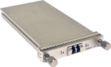 Juniper CFP-GEN2-100GBASE-LR4 Module 740-047682-03 picture