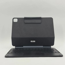 Typecase Pro Keys Bluetooth Keyboard and Case picture