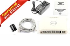Replacement New Wireless Instant Access Point For Dell Aruba PowerConnect N2GC3 picture