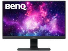 BenQ GW2480L 23.8
