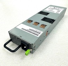 300-1777-03 NEW SUN ORACLE SUNFIRE X4600 850W POWER SUPPLY ASTEC DS850-3-001 picture
