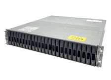 NetApp NAJ-1501 24Bay 2.5