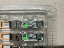 1 Piece New Cisco SFP-25G-SR-S 25GBASE-SR SFP28 850nm 100m MMF LC Transceiver picture