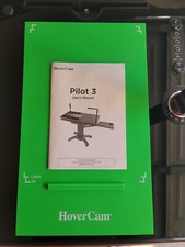 HoverCam Pilot 3 I5 8GB ram 256GB SSD Wireless Digital Teaching Station picture