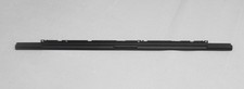 17Z95P-HINGECAP LG Gram Hinge Cap Black 17Z95P-K.Aas9U1 