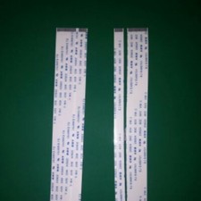 Scan Scanner Cable Fits For HP LaserJet Pro MFP M277dw M377dw M477fdw M577dn picture