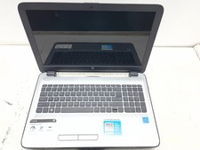 HP 15-AC158NR Intel Pentium N3700 1.6GHz 8 GB NO HDD No Batt picture