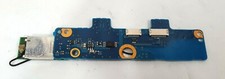 OEM Genuine Sony Vaio VGN-T Series Mouse Buttons SWX-176 1-863-899-11 picture