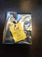**New** HP StorageWorks TPM Trusted Platform Module Kit 505836-001 picture