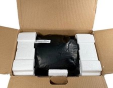 Genuine Ricoh Type 2185 Black Toner Drum 480-0342 412660 AC205 AC205L FX200 picture